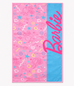 Serviettes de plage en microfibre personnalisées de haute qualité, écologiques, imprimées par sublimation, légères, de luxe, résistantes au sable, vente en gros - Product Image 3