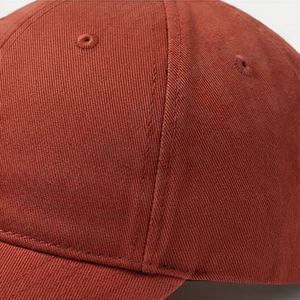 Gorra de Hip Hop Ajustable con Visera Plana, Gorras de Béisbol con Logotipo Personalizado, Colores Brillantes, Gorras de Moda, Gorra Snapback - Product Image 5