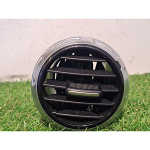 CROSS AIR BOCCHETTA SX AUDI TT Serie Convertible (8J3) 8J0820901E3Q7 CDLB (06>14) - Product Image 1