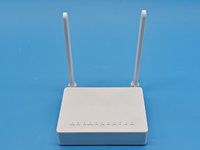 Routeur optique GM220S FTTH XPON ONT WiFi ONU 1GE 3FE 1POTS 1USB pour GPON EPON