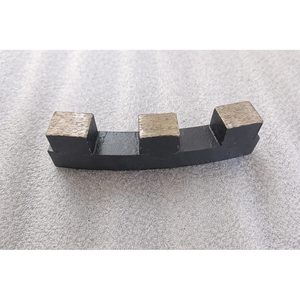 36 กริท ไดมอนด์ เซกเตอร์ (3 ชิ้นส่วน) - Product Image 3