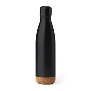 Borracce Termiche Personalizzate in Acciaio Inossidabile Moscovio - Gadget - Product Image 1