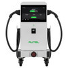 Cargador Compacto de Corriente Continua Autel MaxiCharger de Alta Velocidad, Inteligente y de Máxima Eficiencia - Nuevo Estándar Global Inteligente de Energía - Product Image 5