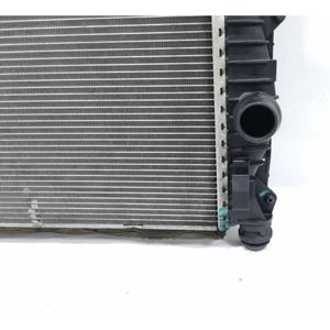 Radiatore Acqua LAND ROVER Discovery Sport (L550) GJ32-8005-BB 204DTD Diesel 2000 (14>18) - Product Image 4