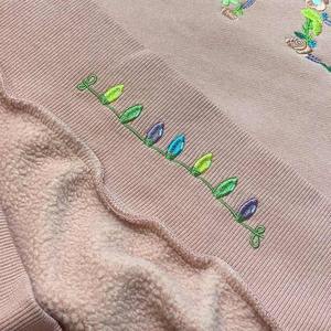 เสื้อกอล์ฟบุรุษ, วัสดุพรีเมี่ยมเสื้อฮู้ดกอล์ฟน้ำหนักเบาเสื้อฮู้ดกอล์ฟกีฬา4ทาง - Product Image 6