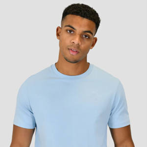 Camiseta de algodón de alta calidad para hombre: camiseta suave, cómoda y transpirable para uso informal y diario - Product Image 2