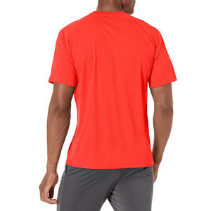 Maillot de football sublimé personnalisé, ensembles de maillots de foot pas chers sur mesure, usine - Product Image 2