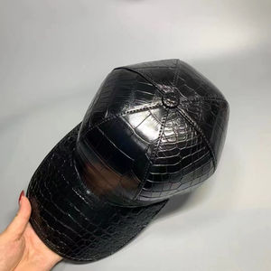 Customized Luxury Fashion 100% Acrylic Breathable <b>Waterproof</b> Unisex Street Style High Quality <b>Beanie</b> Cap Winter Autumn for - Product Image 6