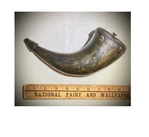 Cuerno de polvo de búfalo Proveedor de artesanía de menor costo con cuerno de polvo de búfalo de agua de primera calidad a bajo precio - Product Image 6