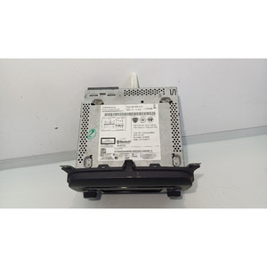 Radio para FIAT 500 Serie L (351_352) 07355944690 199B4000 (12>) - Product Image 2