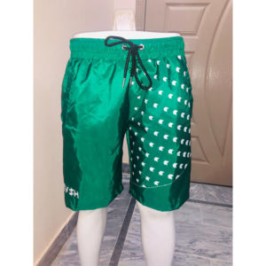 Marque privée de haute qualité, meilleur design, survêtement avec logo personnalisé, dernier style, survêtement pour homme - Product Image 1