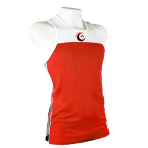 เสื้อซ้อมคิกบ็อกซิ่งใส่ได้ทั้งชายและหญิง - Product Image 2