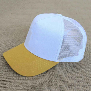 Gorra deportiva de béisbol con logotipo personalizado de alta calidad, diseño deportivo clásico para hombres, superventas, verano, otoño, actividad al aire libre - Product Image 2