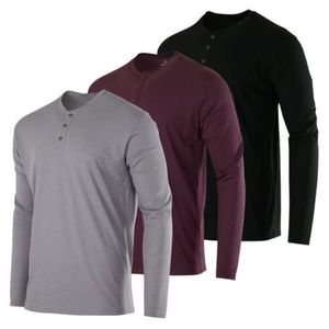 2024 ensemble de t-shirt pour hommes en coton biologique personnalisé Terry Bullough ensemble de t-shirt coloré-Design personnalisable exclusif - Product Image 4