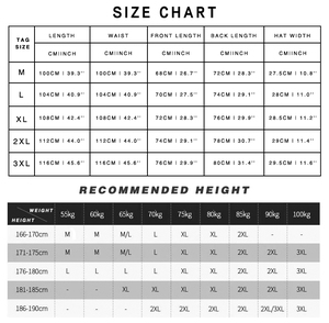 100% Cotton Sleeveless Sports Vest for <b>Men</b> Custom Logo <b>Gym</b> Hoodie in Casual Style for Workout <b>Men's</b> Fitness <b>Tank</b> <b>Tops</b> - Product Image 6