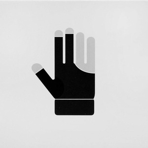 Wholesale XXL Snooker <b>Gloves</b> Comfy & Stylish with Extra Grip and Quick Dry Material Best Hand Protection Product - Product Image 2