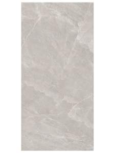 Geofall Gris Brillant 800x1600mm - Product Image 3