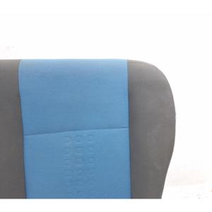 Schienale Sedile Posteriore FIAT Panda 2a Serie 169 A3.000 (03>10) - Product Image 4