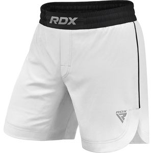 Bán Sỉ Quần Đùi Chiến Đấu RDX MMA Chính Hãng Thoải Mái Tùy Chỉnh Chất Lượng Cao Để Tập Võ Thuật Đấm Bốc Hoạt Động Ngoài Trời - Product Image 1