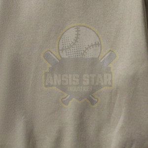 Sweats à capuche d'hiver à capuche en coton 100% à séchage rapide du fabricant pakistanais - Product Image 6