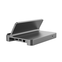Tablette Android POS 12 pouces Helio G99 8 Go 256 Go NFC Paiement EMV 10000 mAh 4G LTE Double SIM pour système de point de vente de détail et de restauration OEM