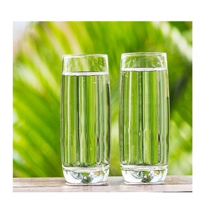 แก้วมันดีไซน์สีสันสดใสแก้วอุปกรณ์การดื่มของขวัญคริสต์มาสเทคนิคใหม่ที่ไม่เหมือนใครงานฝีมือแก้วมันวาว - Product Image 1