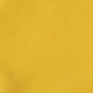 Sweat-shirt pour homme avec impression de logo personnalisé, sweat-shirt pour homme très vendu, sweat-shirt de haute qualité avec logo personnalisé pour homme - Product Image 4