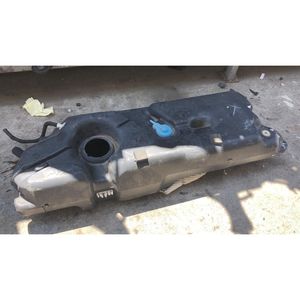 Serbatoio Carburante PEUGEOT Ranch 2a Serie 9HX Diesel 1600 (02>08) - Product Image 1