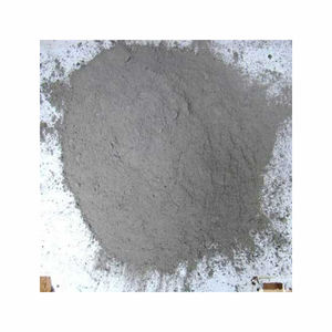 Opc-Cement Met Hoge Sterkte, Perfect Voor Bouwprojecten, Verkrijgbaar Tegen Groothandelstarieven - Product Image 4