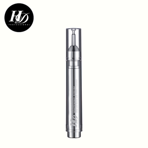 แต่งหน้า HD ขายส่งบำรุงผิวไวท์เทนนิ่งสาระสำคัญ - Product Image 2