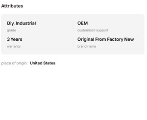 เครื่องเชื่อมอินเวอร์เตอร์แบบดิจิตอล AC/DC ยี่ห้อ Everlasst รุ่น PowerTIG-255EXT ของแท้ใหม่เอี่ยมสำหรับงานอุตสาหกรรม DIY รองรับการเชื่อมแบบ TIG Stick และ Pulse ใช้ไฟได้ทั้ง 110V/220V แบบ Dual OEM - Product Image 5
