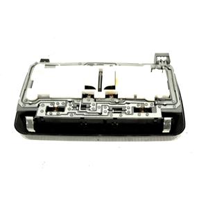 PLAFONNIER ALFA ROMEO Série Giulietta (940_) 156092036 (10>13) - Product Image 3
