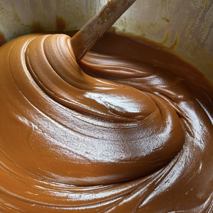 น้ำตาลทรายขาวธรรมชาติพรีเมียมจากเวียดนาม สารให้ความหวานสำหรับเครื่องดื่ม ของหวาน ซอส ขายส่ง - Product Image 5