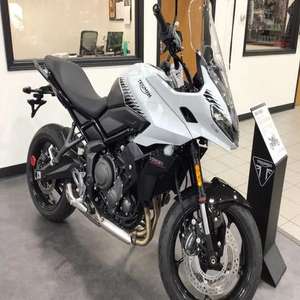 Nuevo 2024 Triiumph Acero inoxidable Industrial DIY Nail Nipper Uso profesional Garantía de 3 años para la venta - Product Image 1