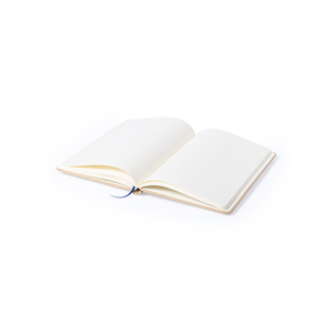 M725301-434 d'articles durables de bureau et d'affaires de bloc-notes - Product Image 1