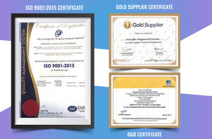 UGE-extensiones de pelo de 2023 pulgadas, accesorio de cola de Hot enjuagable, awaian - Product Image 6