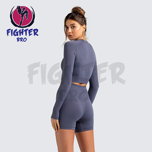 Two Piece <b>Short</b> <b>Set</b> Cotton <b>Shorts</b> <b>and</b> <b>T</b> <b>Shirt</b> <b>Sets</b> Unisex Jogging Suit for <b>Women</b> Two PieceS <b>Short</b> <b>Set</b> Jogging Wear - Product Image 1