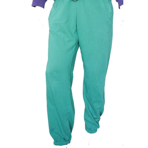 Conjunto Deportivo Corto de Verano para Hombre, Chaqueta Cortavientos Personalizada de Alta Calidad, Diseño Sólido Informal y Transpirable de Ajuste Holgado - Product Image 4