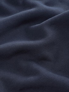 Sudaderas Personalizadas de Alto Rendimiento para Hombre, Ropa Urbana de Moda, Sudadera con Capucha, Fabricante Mayorista OEM - Product Image 4