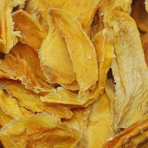 มะม่วงอบแห้งเปรี้ยวหวานสีที่น่าสนใจ - Product Image 2