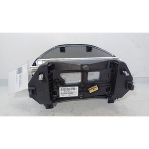 CENTRAL TOOLS LEVELS OPEL Corsa F Series 9851926180-01 EB2ADTD-B (19>) - Product Image 4