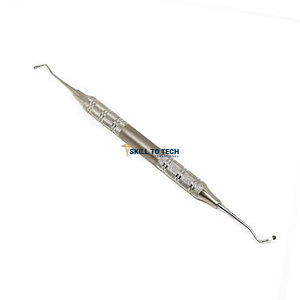 Escaladores de mango de precisión Pro Herramientas ergonómicas duraderas y de alto rendimiento para una precisión sin esfuerzo en cada aplicación - Product Image 6