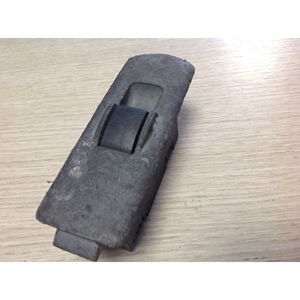 PULSANTE MITSUBISHI Colt Serie 5P (Z) mn141020 C8D-D391M (06>12) - Product Image 1