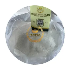 Wholesale Desiccated Coconut High quality Natural From Manufacturer Vietnam Cheap Price High Fat Low Fat Medium Fat Various size