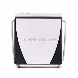 Osciloscopio Digital Portátil de 20 GHz - 4 Canales Analógicos - DSAV204A Infiniium Serie V de KEYSIGHT - Product Image 5