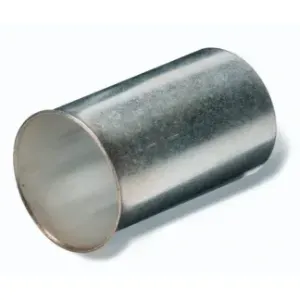 Cimco 182135 Funda Protectora para Terminales de Cable - Product Image 1