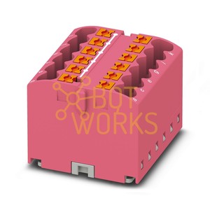 Phoenix Contact 3273303 - Nuovo - Product Image 1