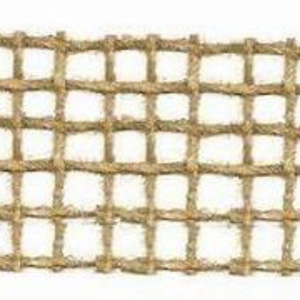 Géotextile biodégradable - Product Image 5