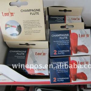Affiche promotionnelle Campari, design moderne et créatif, impression offset, création artistique - Product Image 5