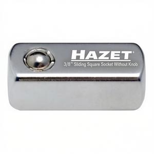 Llave de Tubo Deslizante Hazet de 3/8'' Sin Perilla - Product Image 2